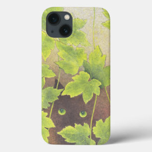 Case-Mate iPhone Case Regarder