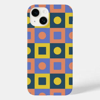 Coque Pour iPhone 14 Relancez-le