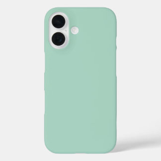 Coques iPhone 16 Relax