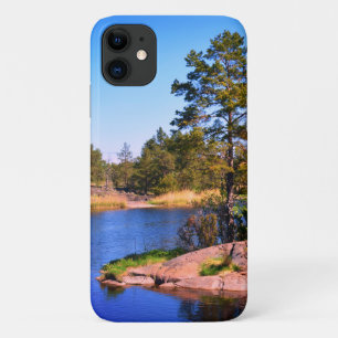 Case-Mate iPhone Case Remorque suédoise