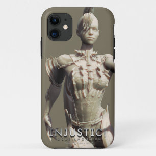 Case-Mate iPhone Case Remplaçant de Frost de tueur