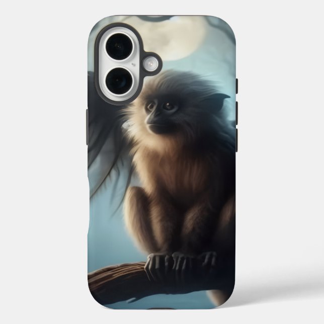 Coques Case-Mate iPhone Répandez vos ailes (Verso)