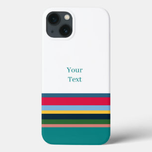 Case-Mate iPhone Case Réparti