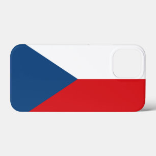 Case-Mate iPhone Case République tchèque