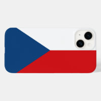 République tchèque