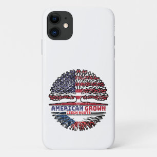 Case-Mate iPhone Case République tchèque Tchèque États-Unis États-Unis
