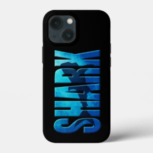 Case-Mate iPhone Case requin