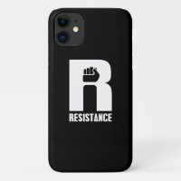 Résistance