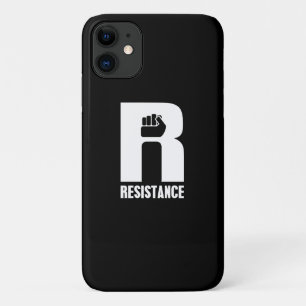 Case-Mate iPhone Case Résistance