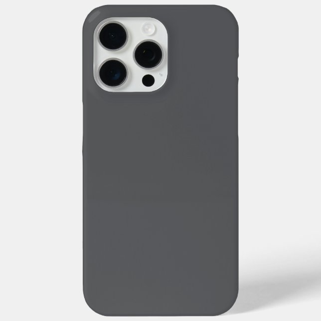 Coques Case-Mate iPhone Résistant à la chute (Verso)