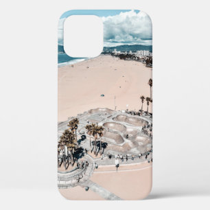 Case-Mate iPhone Case Resort en bord de mer