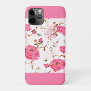Case-Mate iPhone Case ressort