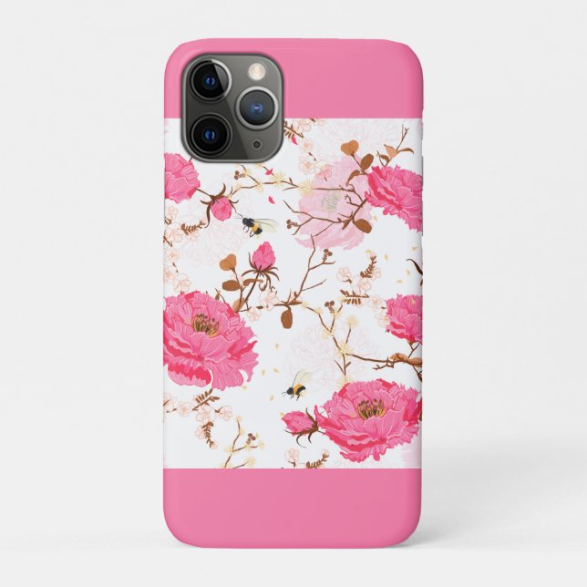 Coques Case-Mate iPhone ressort (Dos)