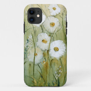 Case-Mate iPhone Case Ressort I de marguerite