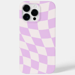 Coque Pour Pour iPhone 14 Pro Max Restez Groovy