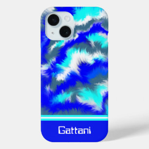 Coque Pour iPhone 15 Résumé