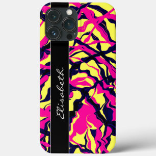 Case-Mate iPhone Case Résumé lumineux