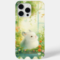 Retraite du Jardin Paisible de Chinchilla