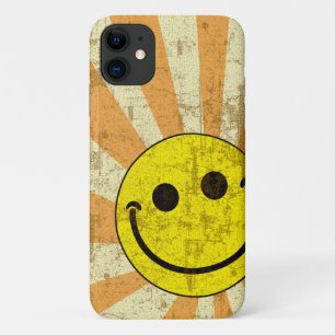 Case-Mate iPhone Case Rétro rayon de soleil sale