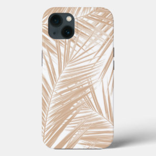 Case-Mate iPhone Case Rêve Feuille de palme 6 #tropical#art