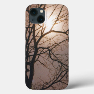 Coques Pour iPhone Rêve lunaire