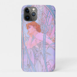 Case-Mate iPhone Case Reverie du Soir (1899)