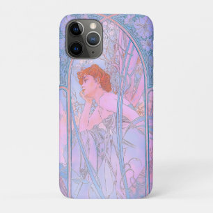 Case-Mate iPhone Case Reverie du Soir (1899)