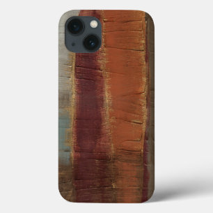 iPhone 13 Coque Rêveries antiques II