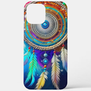 Case-Mate iPhone Case Rêveur Mystique Coloré
