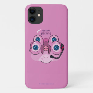 Case-Mate iPhone CASE RICK ET MORTY™  NE PAS DÉVELOPPER MON APP