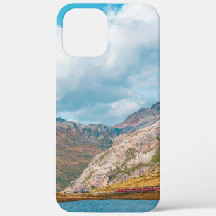 Case-Mate iPhone Case Ridge