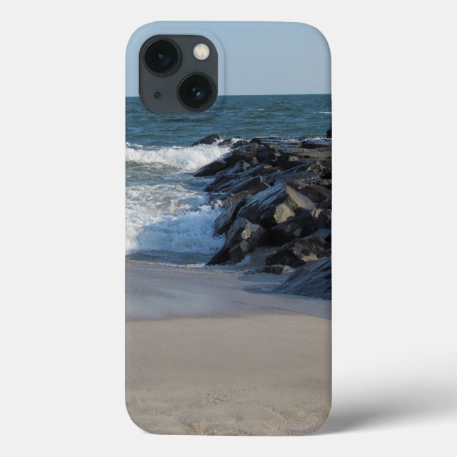 Coques Case-Mate iPhone Rive (Verso)