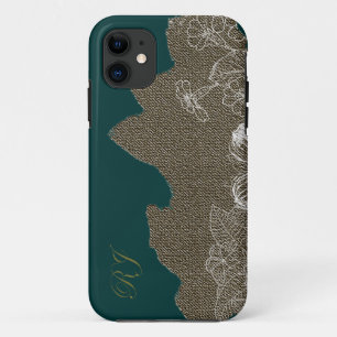 Coque Case-Mate Pour iPhone RJ d'Ipanema Dois Irmãos