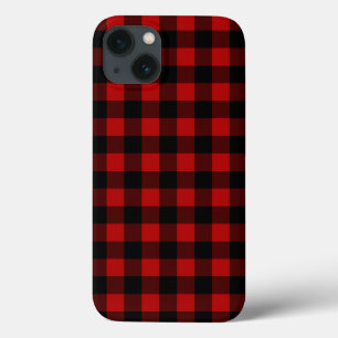 Etui iPhone Case-Mate Rob Roy Tough Xtreme Phone Case