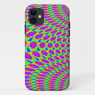 Case-Mate iPhone Case Robe de fête.....