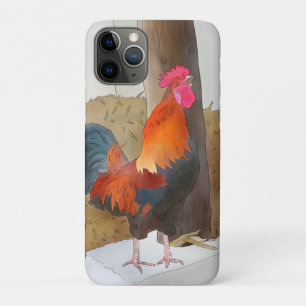 Case-Mate iPhone Case Robinet coulé