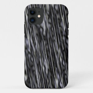 Coque Case-Mate Pour iPhone Roche 02 de l'espace