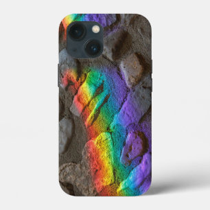 Case-Mate iPhone Case Roche peinte