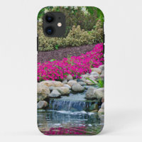Rock Garden