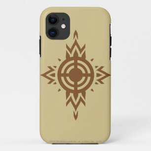 Coque Case-Mate Pour iPhone Rohan Crest