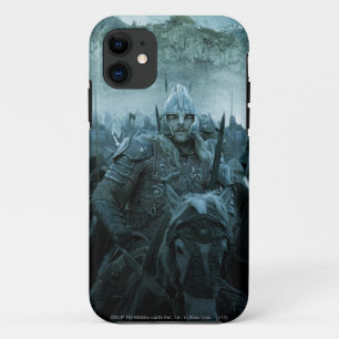 ETUI iPhone Case-Mate ROHIRRIM™