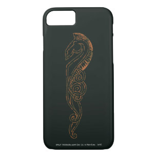 Coque Case-Mate Pour iPhone Rohirrim Flag
