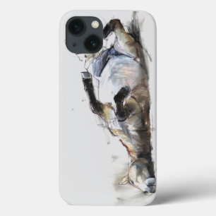 Etui iPhone 13 Rolling Rolling Rolling 2011
