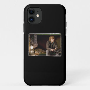 Case-Mate iPhone Case Ron Weasley 2