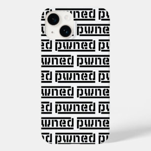 Coque Pour iPhone 14 rond