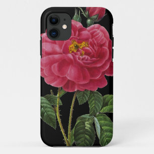 Coque Case-Mate Pour iPhone Rosa Gallica