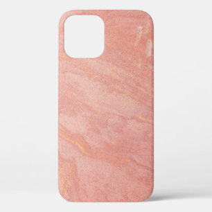 Case-Mate iPhone Case Rose