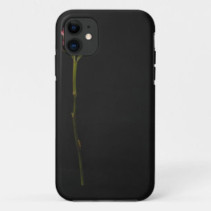 Case-Mate iPhone Case Rose 3 de rose