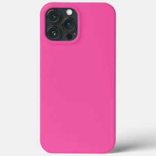 Case-Mate iPhone Case Rose chaud clair clair