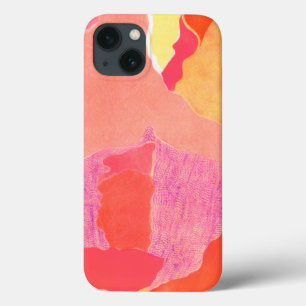 Case-Mate iPhone Case Rose de chou IV